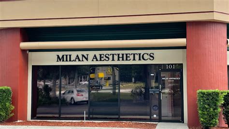 hermes milano estetica|Best Aesthetics near me in Milan .